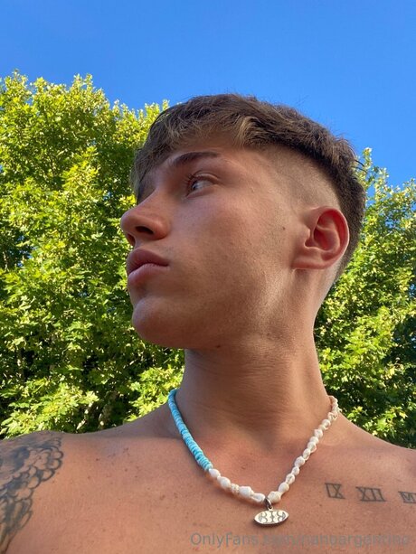 Nanoargentino onlyfans