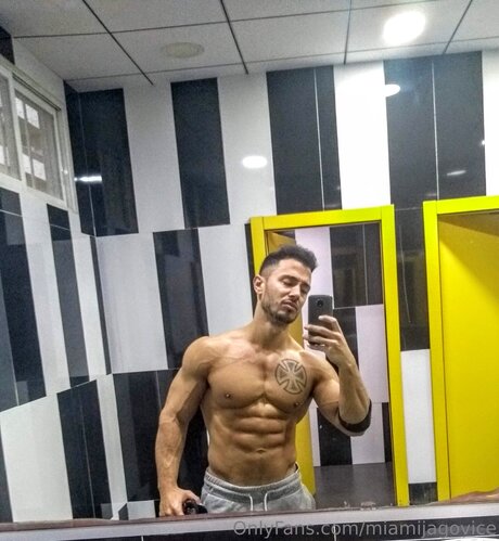 Miamijagovice only fans free