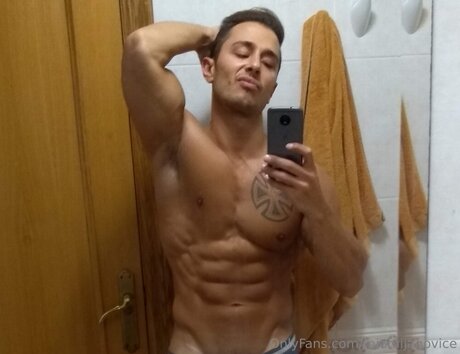 Miamijagovice onlyfans leaks