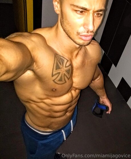 Miamijagovice onlyfans x