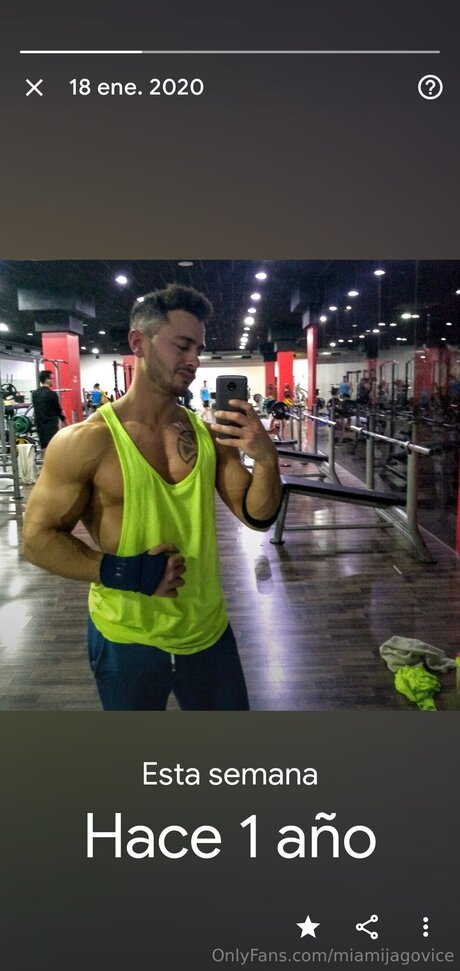 Miamijagovice only fans free