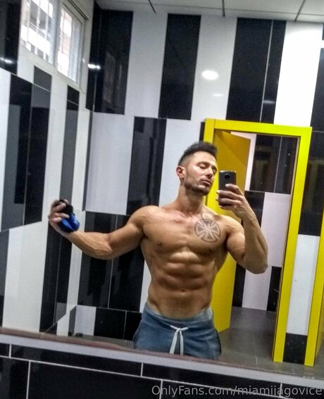 Miamijagovice only fans leaks