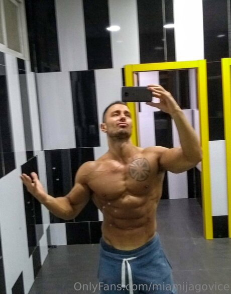 Miamijagovice free onlyfans porn