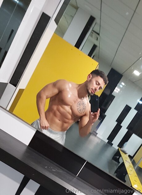 Miamijagovice sextape onlyfans