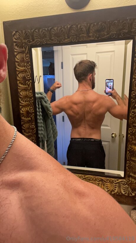 U419584119 onlyfans sex