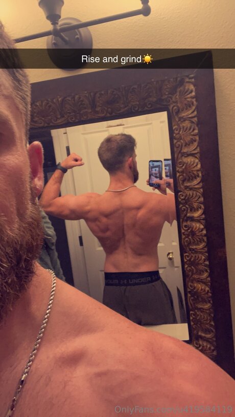 U419584119 onlyfans xx