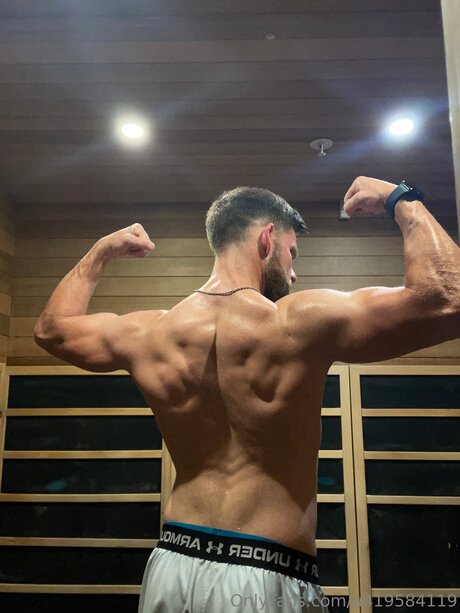 U419584119 on onlyfans