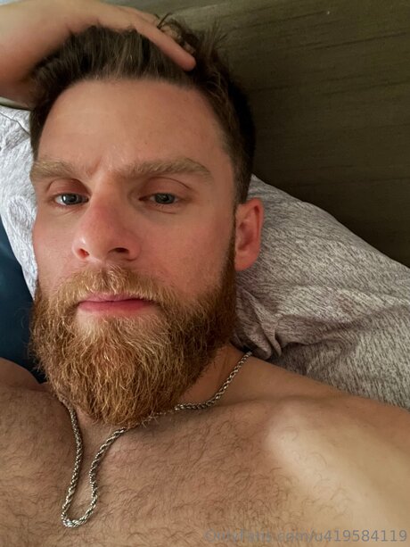 U419584119 onlyfans porn free