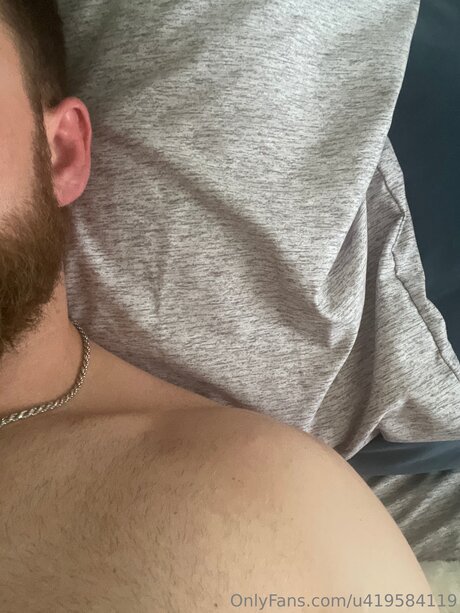 U419584119 onlyfans nudes porn