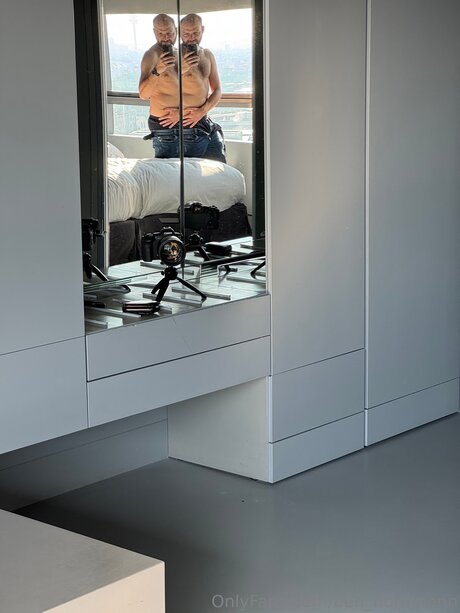 Ben Nordmann Profile pic