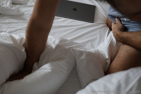 Ben Nordmann onlyfans leak naked