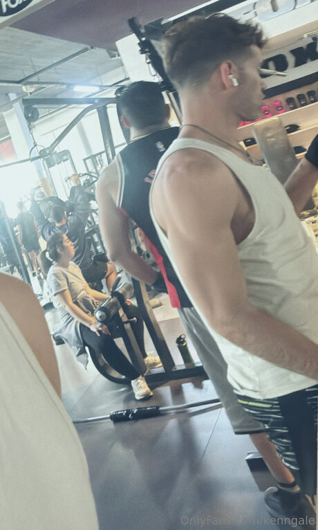 Pologale only fans review