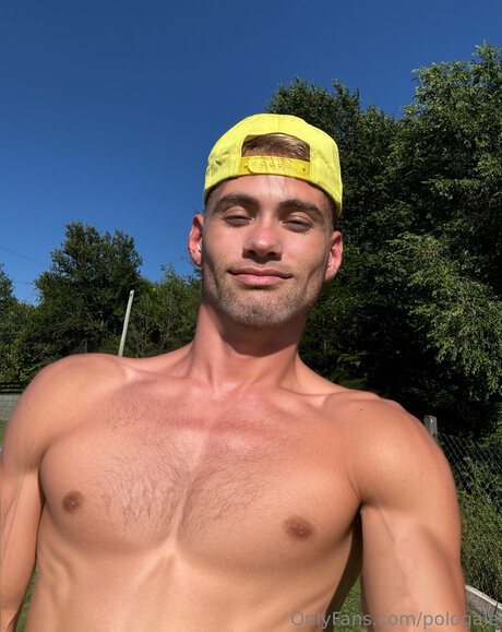 chicks onlyfans hot illustration