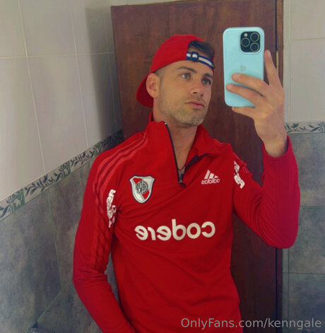 Pologale onlyfans naked