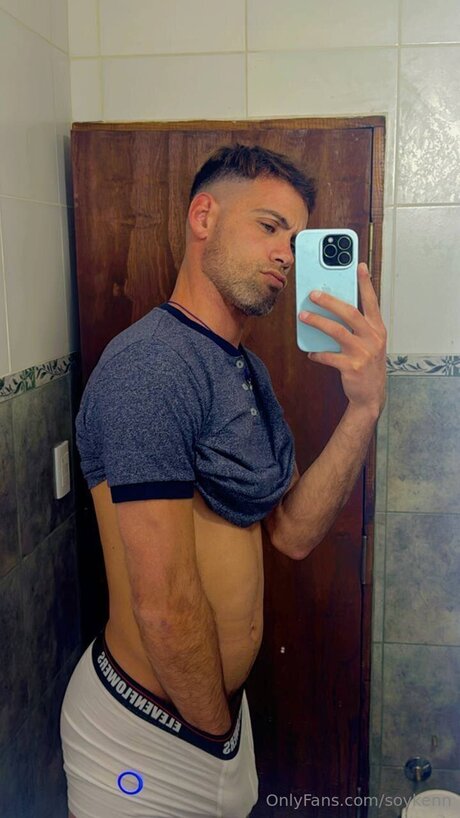 Pologale sexy onlyfans