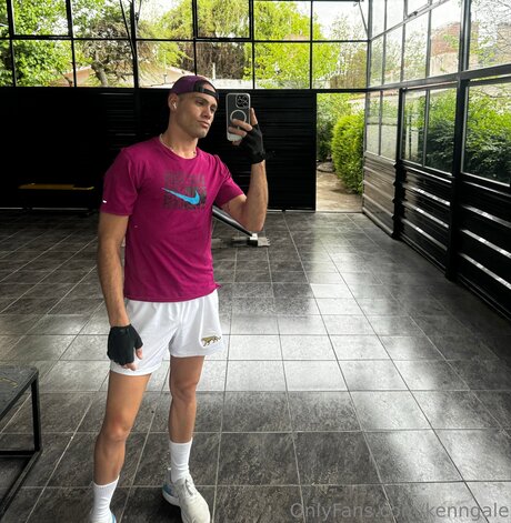 Pologale nudes onlyfans leaked