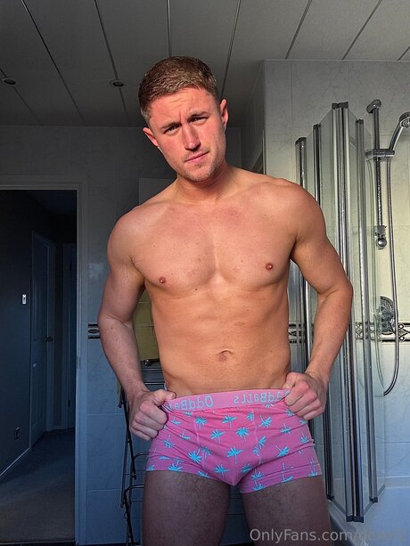 Dcxof2 pics onlyfans