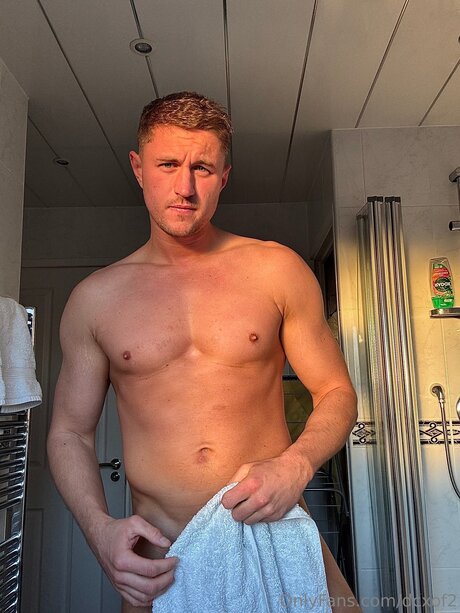 Dcxof2 onlyfans leaks