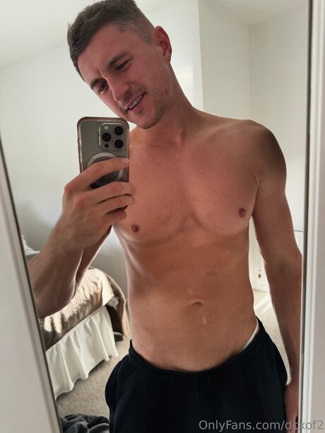 Dcxof2 xxx onlyfans