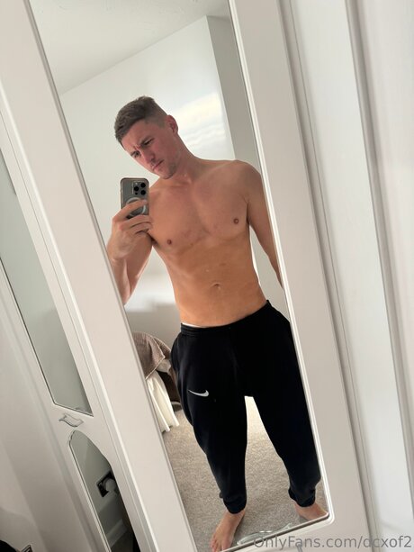Dcxof2 joi onlyfans