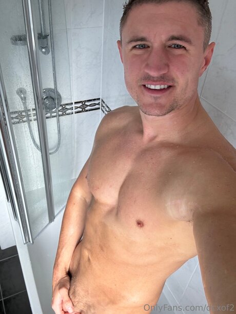 Dcxof2 free only fans