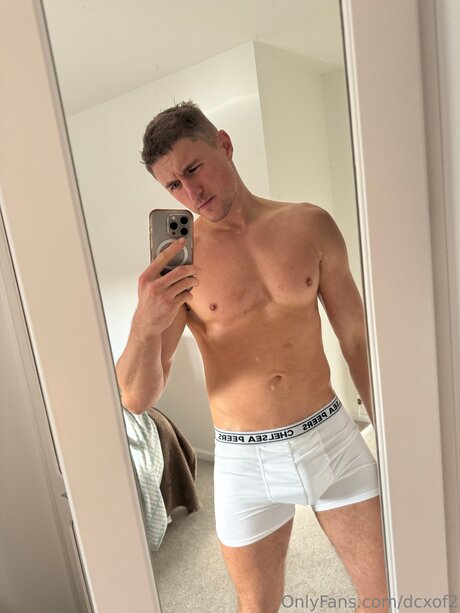 Dcxof2 onlyfans keak