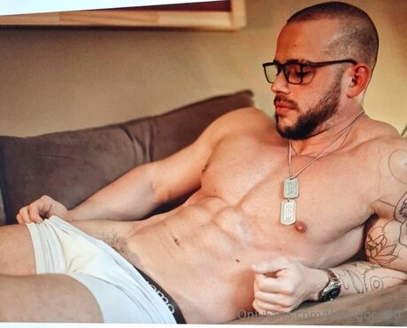 Thebigboy90 onlyfans porn leaks