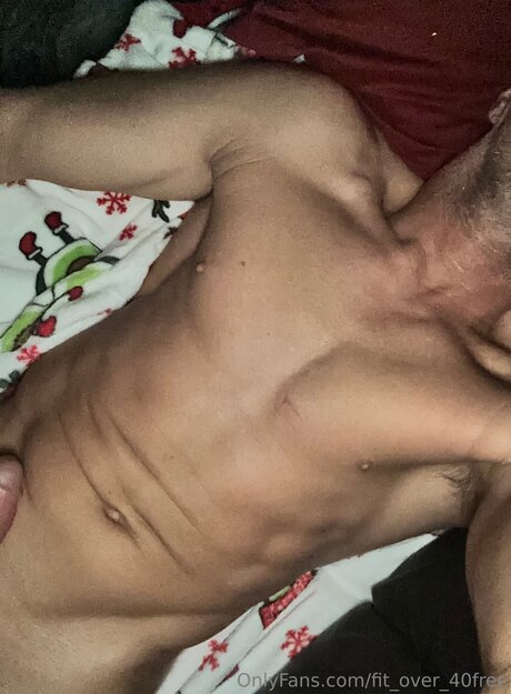 The Naked Trainer Free only fans leak porn