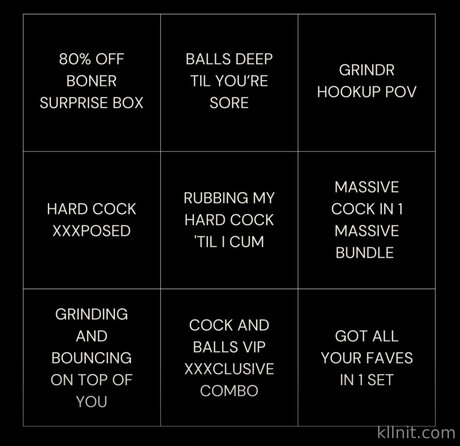 Alexillustrated leaked onlyfans nudes