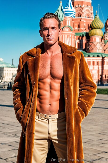 Alexillustrated onlyfans pic