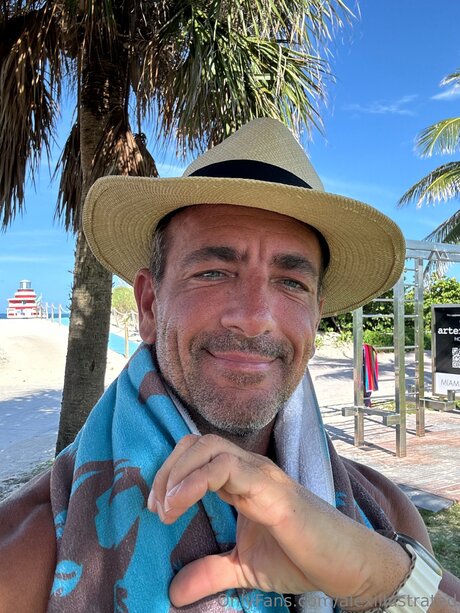 Alexillustrated leaked onlyfans