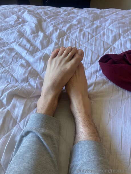 Maad10 only fans pictures