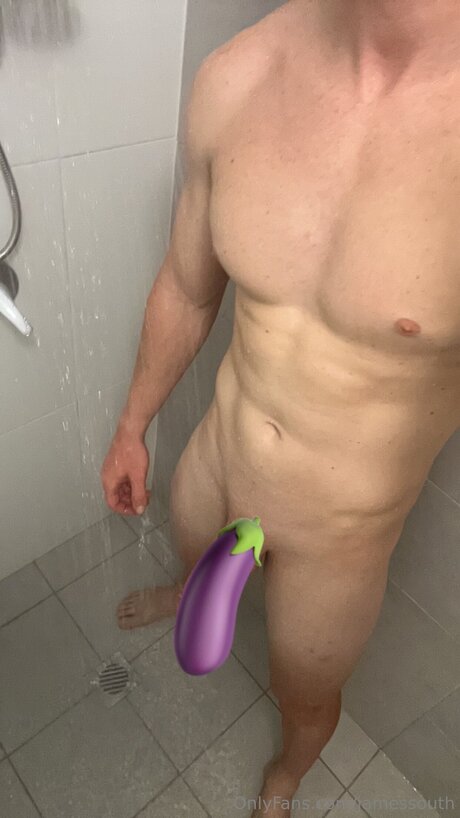Jamessouth onlyfans archive