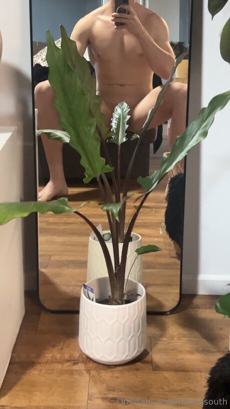 Jamessouth onlyfans page