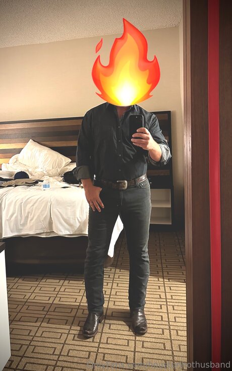 Houstonhothusband onlyfans full