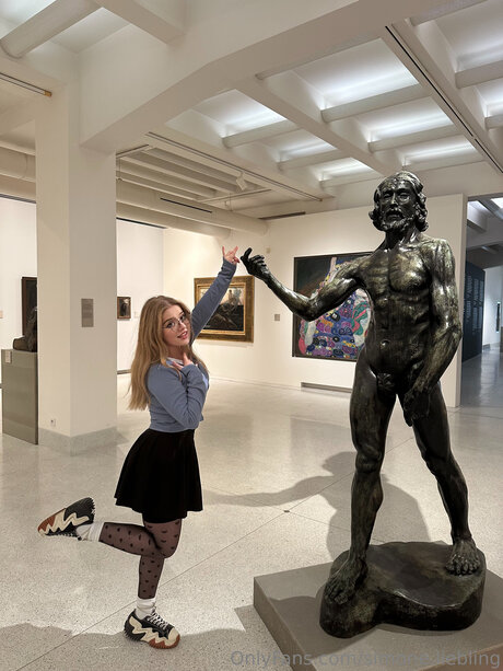 Simunka Show onlyfans leak fuck