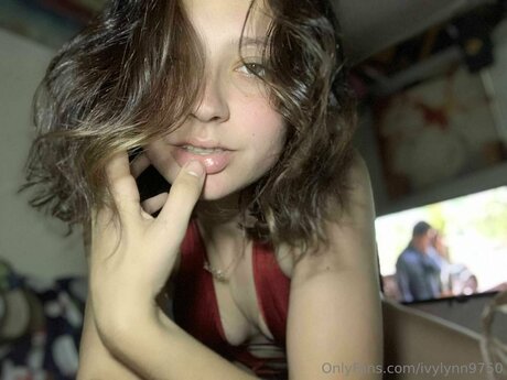 Ivylynn9750 fans only