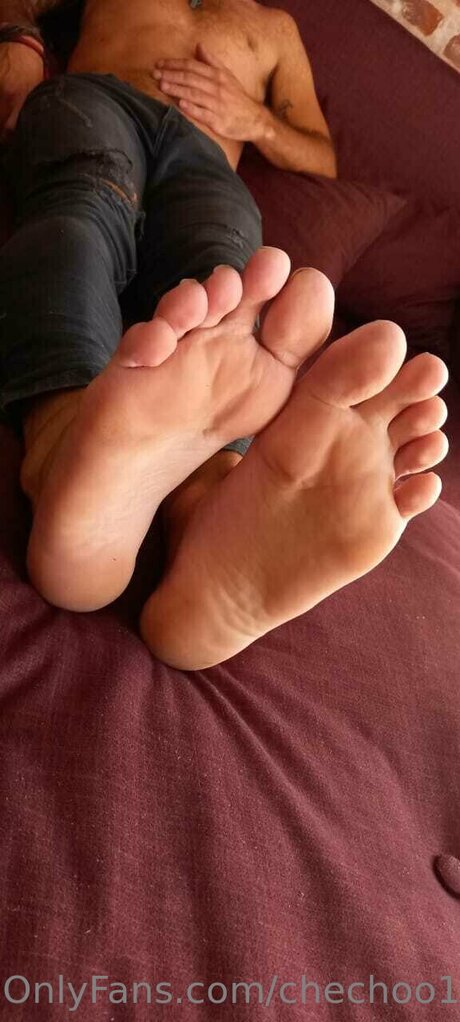 Ragnar169 new onlyfans leak