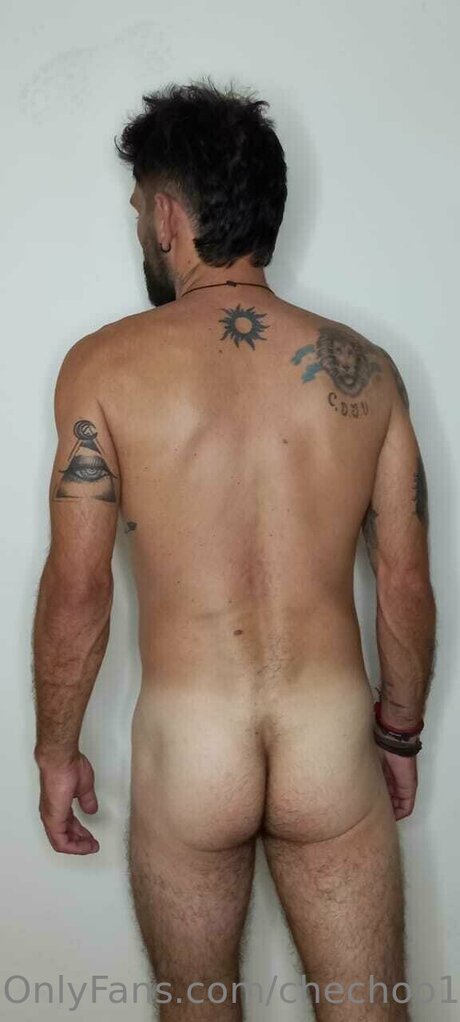 Ragnar169 naked onlyfans