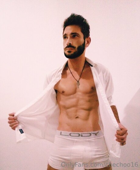 Ragnar169 boobs onlyfans