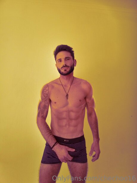 Ragnar169 pics onlyfans