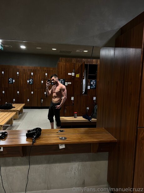 Manuelcruzz onlyfans archives