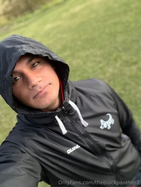 Theblackpanther7 onlyfans leaks nudes