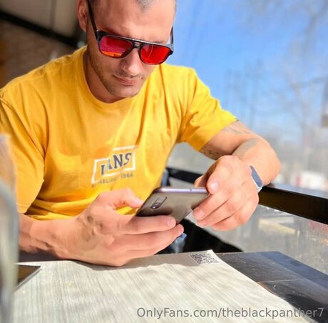 curvy latina onlyfans free naked negative