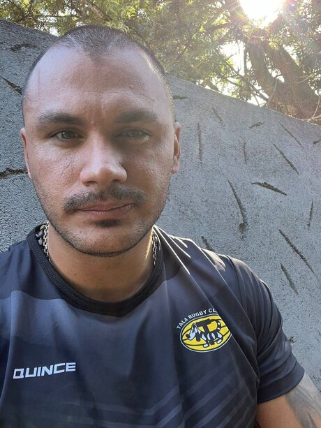 Theblackpanther7 onlyfans leak sex