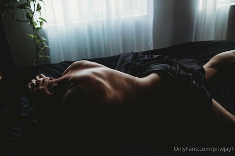 Pnwjay1 leak onlyfans porn