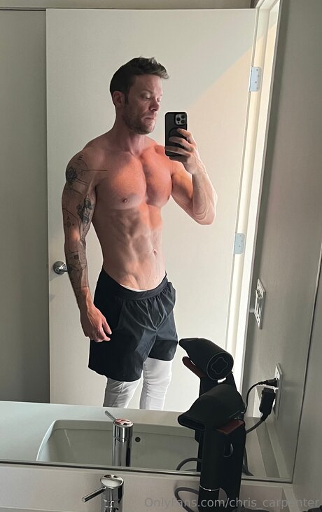 asian princess onlyfans exclusive scene