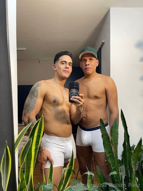 Veguerovzla free onlyfans