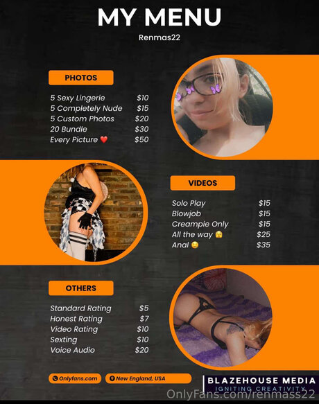 Renmass22 porn only fans