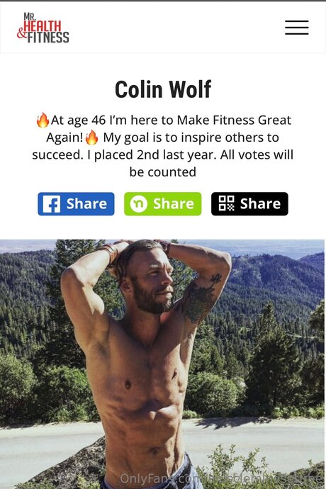 Musclemindsetfree onlyfans naked leaked